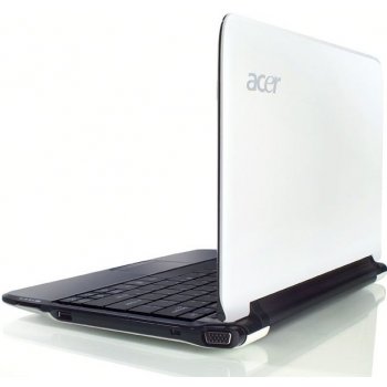 Acer Aspire One 751hw 	LU.S780B.017
