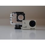 SJCAM SJ4000 WiFi – Zboží Živě