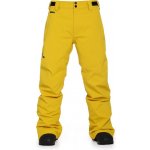 Horsefeathers Orca Pants – Zboží Dáma