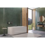 Aquatek YESL180 – Hledejceny.cz