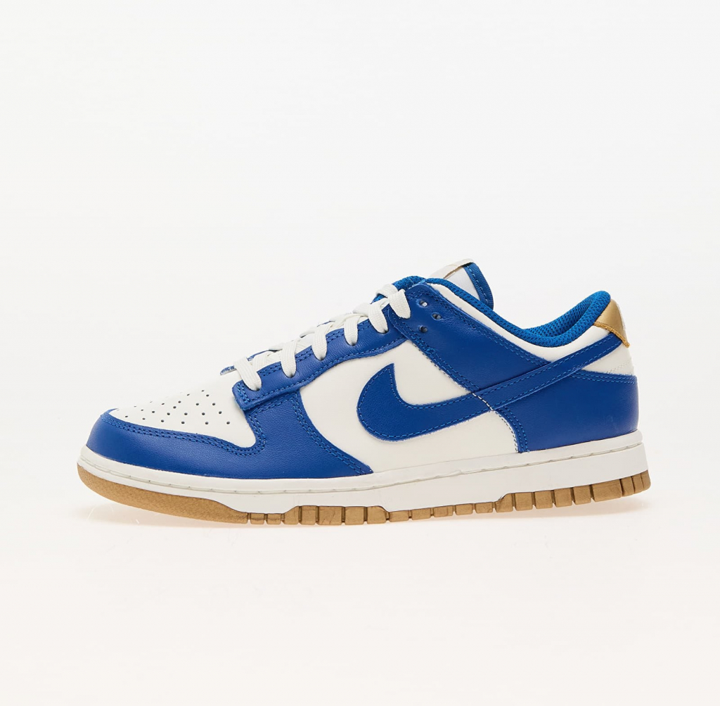 Nike Dunk Low sail/ blue jay-sail-blue jay