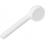 SLOVARM 620883 – Zboží Dáma