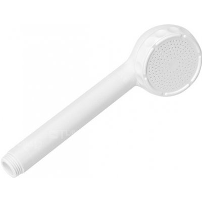 SLOVARM 620883 – Zboží Dáma