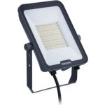 Philips P736047 – Sleviste.cz