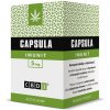 Doplněk stravy na imunitu Cannabis Pharma CBDex CBD Imunit Capsula 150 mg 30 tobolek