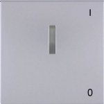 Obzor DSE 00-54130-000000 – Hledejceny.cz
