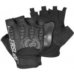 Powerslide Race 2019 – Sleviste.cz