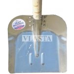 LEVIOR ALU malá 26x29cm, 61026 – Zboží Dáma LEVIOR ALU malá 26x29cm, 61026 – Zboží Dáma