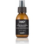 Dandy Beard Balm balzám na vousy 100 ml – Zboží Dáma