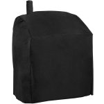 LANDMANN Obal na gril GrillChef Comfort Premium – Hledejceny.cz
