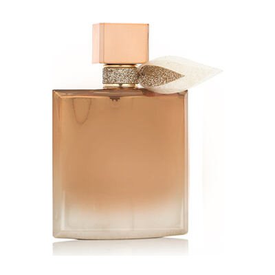 Lancôme La Vie est Belle L'Extrait parfém dámský 50 ml