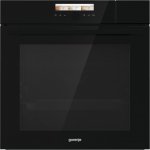 Gorenje BCS798S24BG – Hledejceny.cz