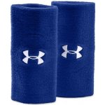 Under Armour 6” Performance wristband – Zbozi.Blesk.cz