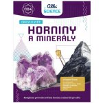 Albi Vesmír Objevuj svět – Hledejceny.cz