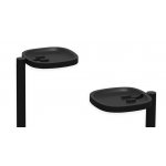 Sonos Stands – Zbozi.Blesk.cz