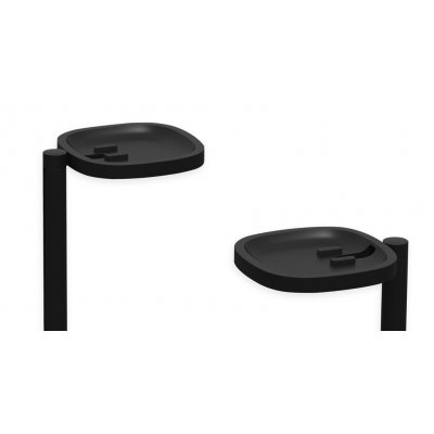 Sonos Stands – Zbozi.Blesk.cz