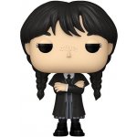 Funko Pop! 1815 Wednesday Wednesday Addams – Sleviste.cz