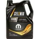 Selénia K Pure Energy 5W-40 5 l | Zboží Auto