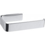 Bemeta 139112022 – Zboží Dáma