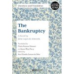 Bankruptcy - A Novel by Julia Lopes de Almeida – Hledejceny.cz