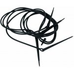 Irritec Spin 4-dílný, jehla 45° – Sleviste.cz