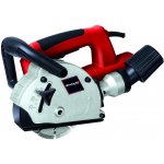 EINHELL TC-MA 1300 – Hledejceny.cz