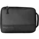 Eagle Creek kompresní Pack-It Reveal Compression Cube S black – Sleviste.cz