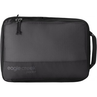 Eagle Creek kompresní Pack-It Reveal Compression Cube S black – Sleviste.cz