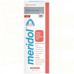 Meridol Complete Care 400 ml – Zbozi.Blesk.cz