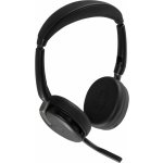 Jabra 26699-999-899 – Hledejceny.cz