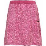 Dívčí sukně ALPINE PRO GESBO KSKX RŮŽOVÁ – Zboží Dáma