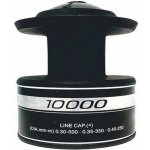 Náhradní cívka Shimano Baitrunner ST 4000FB – Zboží Dáma