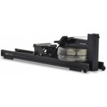 Flow Fitness PERFORM W7i – Zboží Dáma