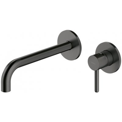 Omnires Y1215HLGR – Hledejceny.cz