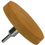 FINIXA Rotační kotouč Ø 88mm PRD 01 – Zboží Dáma