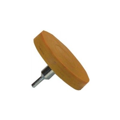 FINIXA Rotační kotouč Ø 88mm PRD 01 – Zboží Dáma