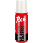 Rex Skin Care Conditioner 60 ml – Zboží Mobilmania