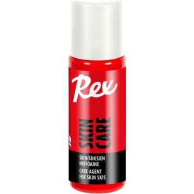 Rex Skin Care Conditioner 60 ml – Zboží Mobilmania