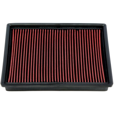 TA Technix sportovní vzduchový filtr Ford Focus IV + ST (18-22) 1.0 EcoBoost, 1.5 EcoBoost, 2.3 EcoBoost (ST), 1.5 EcoBlue, 2.0 EcoBlue – Hledejceny.cz