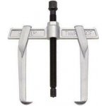 SKF TMMR 120F stahovák dvouramenný – Hledejceny.cz