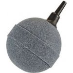 Oase vzduchovací kámen 50 mm – Zboží Dáma