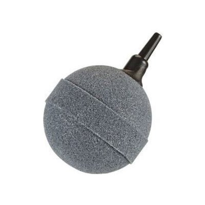 Oase vzduchovací kámen 50 mm – Zboží Dáma