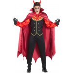 Boland Lucifer – Zboží Mobilmania