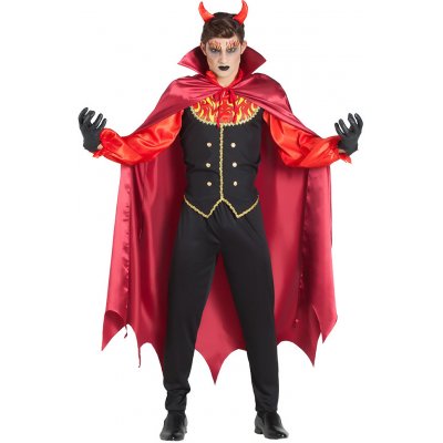 Boland Lucifer – Zboží Mobilmania