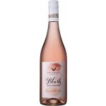 Blush Sauvignon 2024 12,5% 0,75 l (holá láhev) – Hledejceny.cz