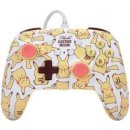 PowerA Pikachu Blush 1526547-01