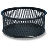 Drátěný program - kalíšek malý – Zboží Dáma