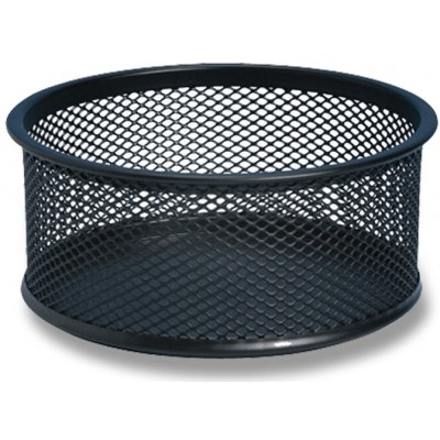 Drátěný program - kalíšek malý – Zboží Dáma