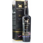 A. H. Riise XO Explorer CZ 40% 0,7 l (karton) – Zboží Dáma