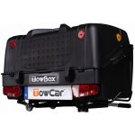 TowCar TowBox V2 | Zboží Auto